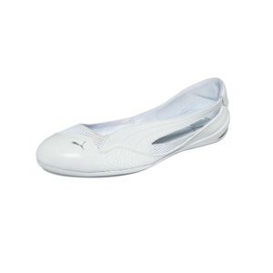 Puma Winning Diva Ballerina